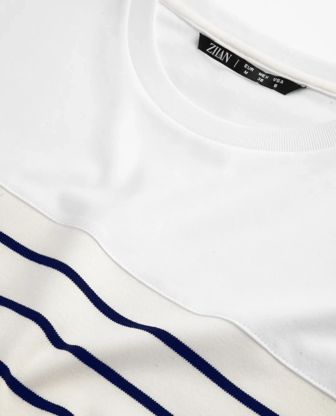 تی‌‎شرت مردانه