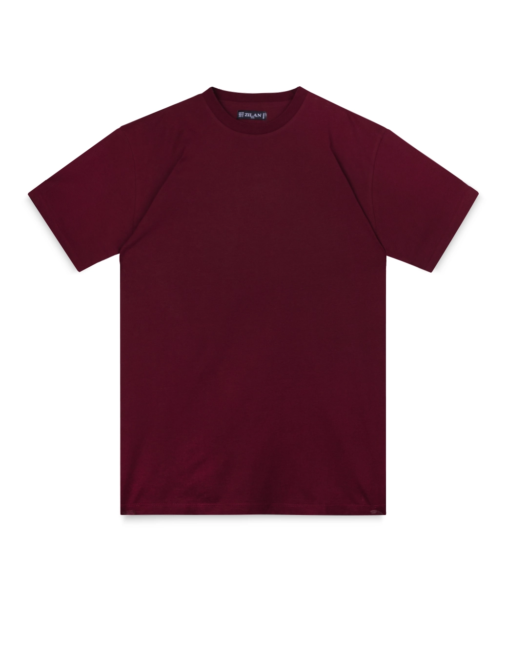 color