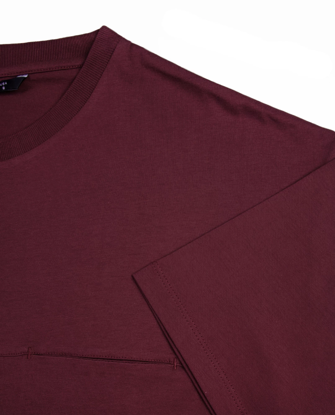 تی‌شرت مردانه