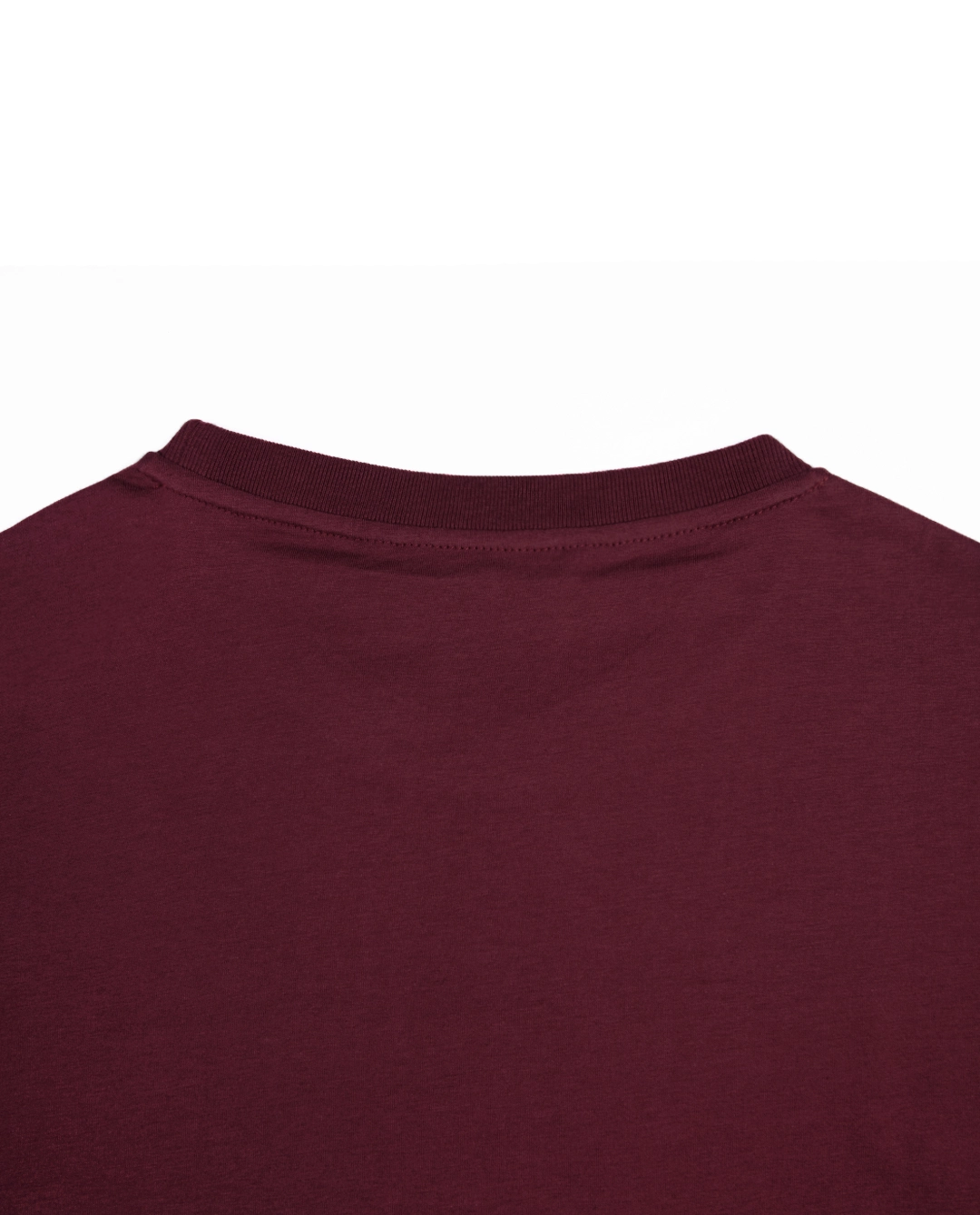 تی‌شرت مردانه