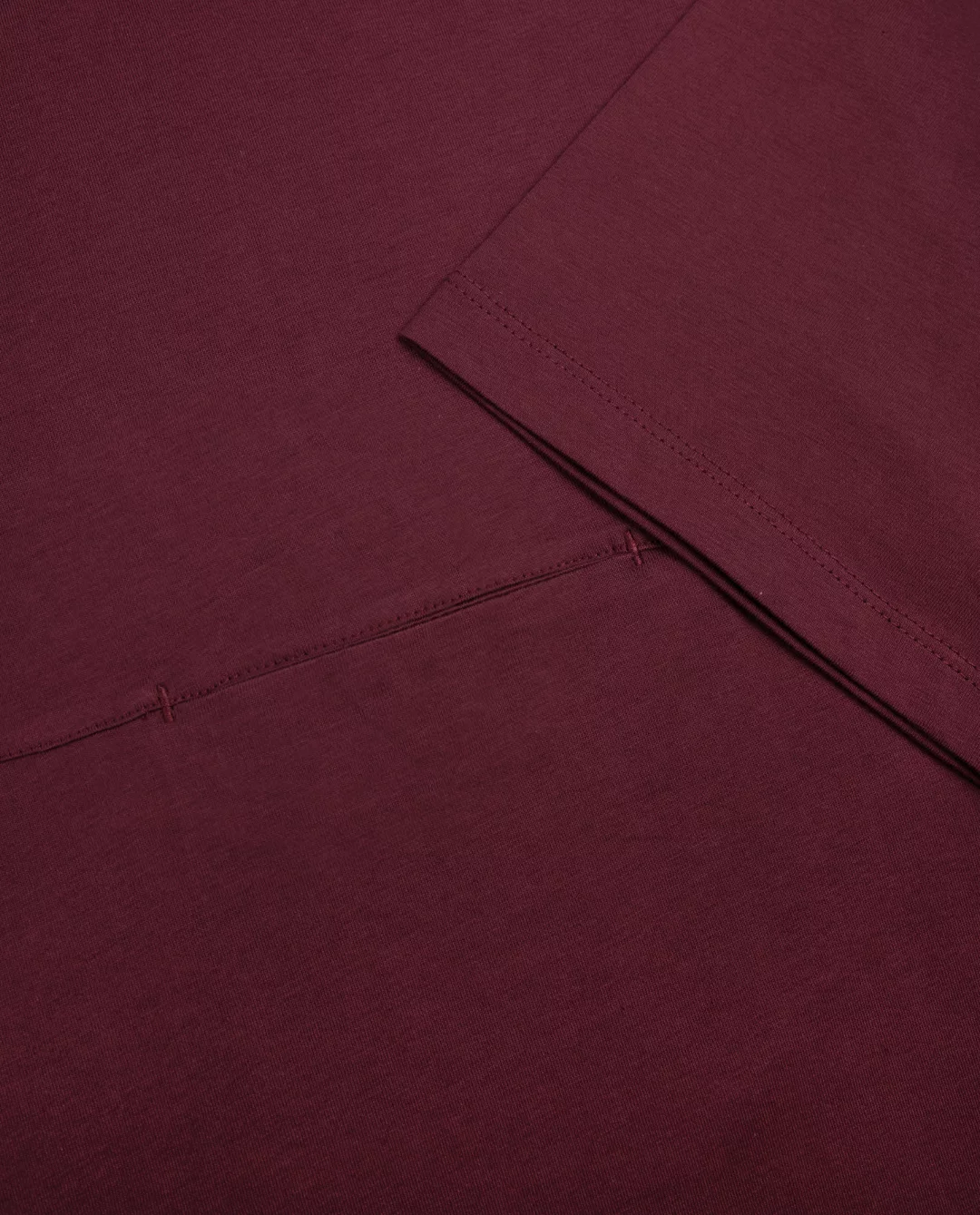 تی‌شرت مردانه