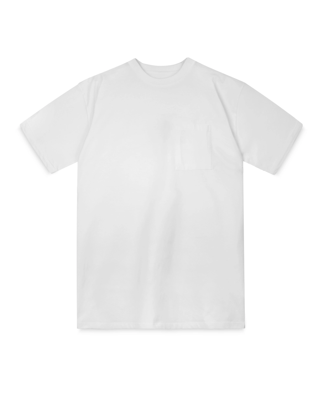 تی‌شرت مردانه