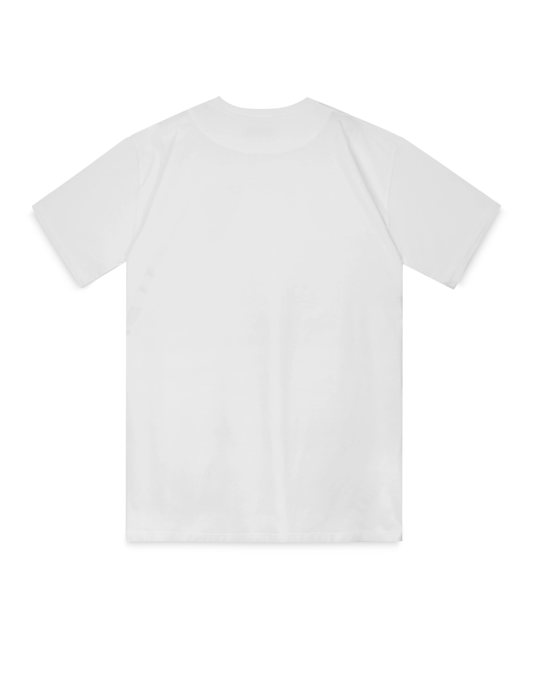 تی‌شرت مردانه