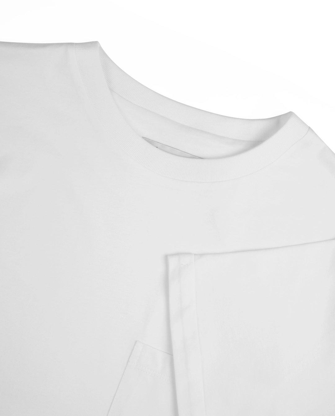 تی‌شرت مردانه