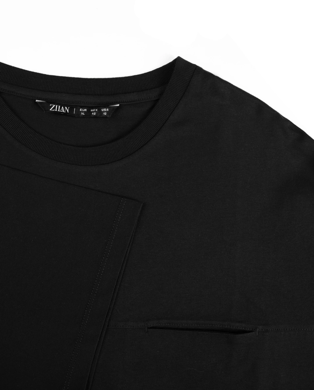 تی‌شرت مردانه