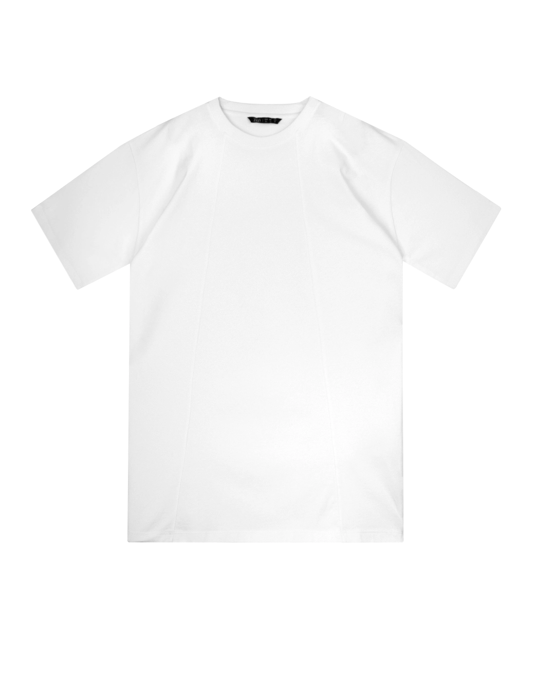 تی‌شرت مردانه