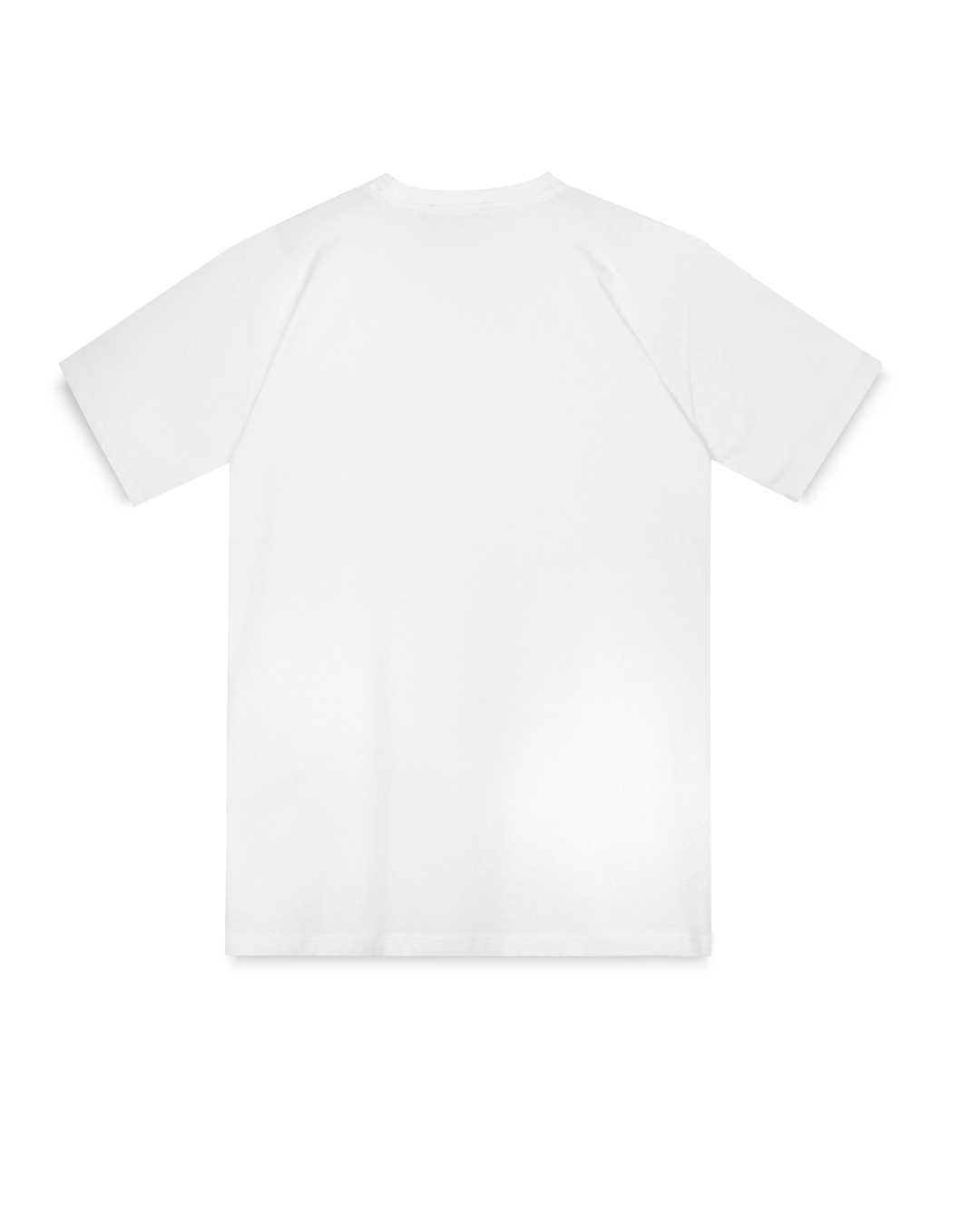 تی‌شرت مردانه