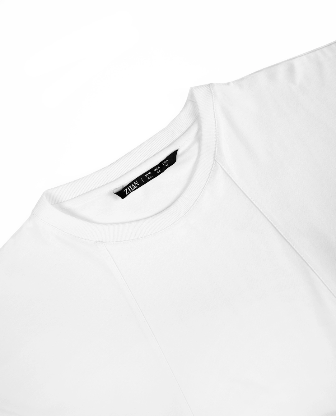 تی‌شرت مردانه