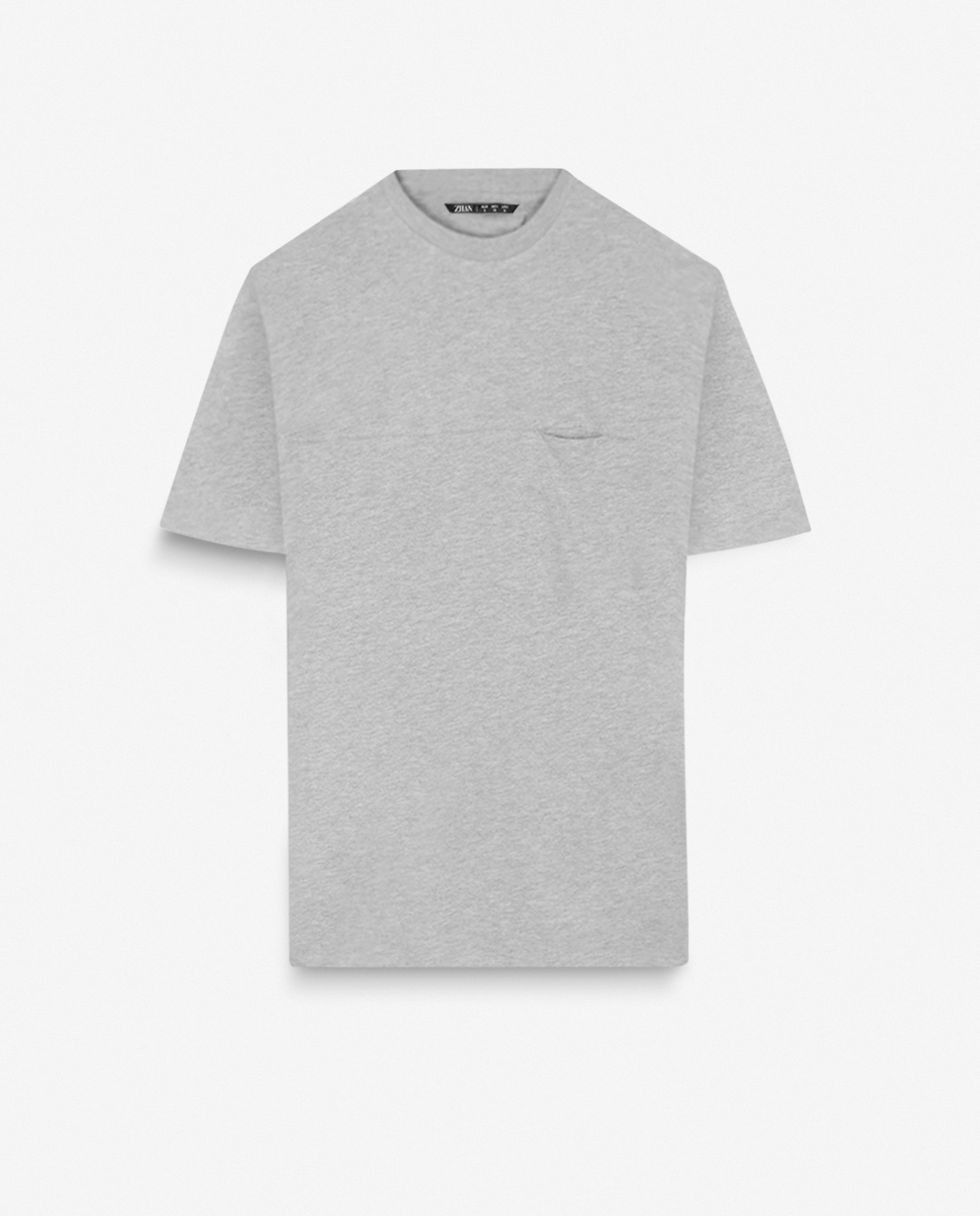 تی‌شرت مردانه