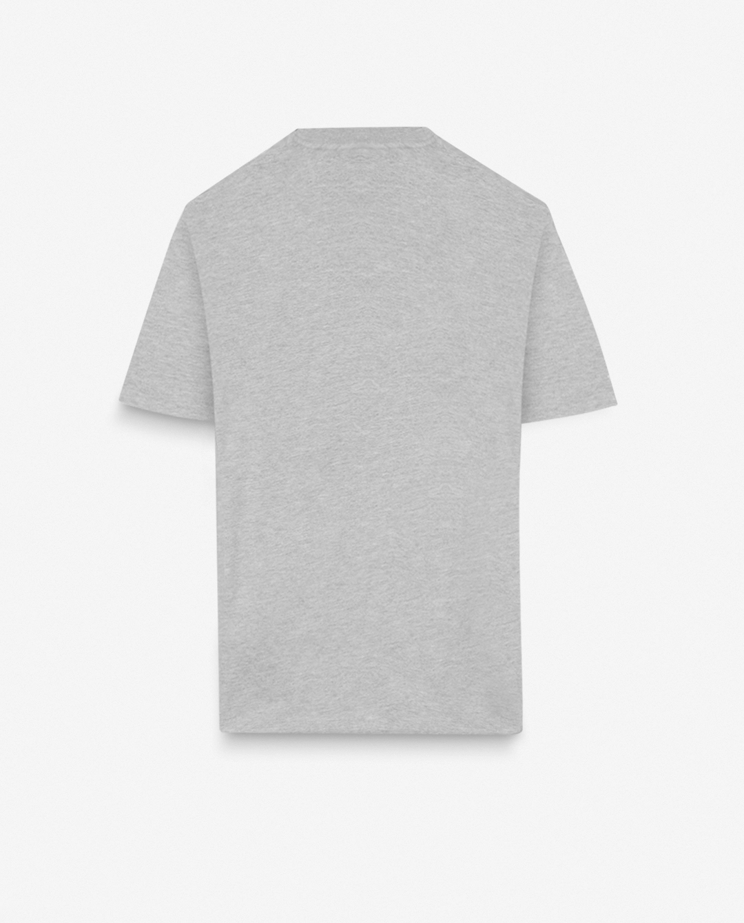 تی‌شرت مردانه