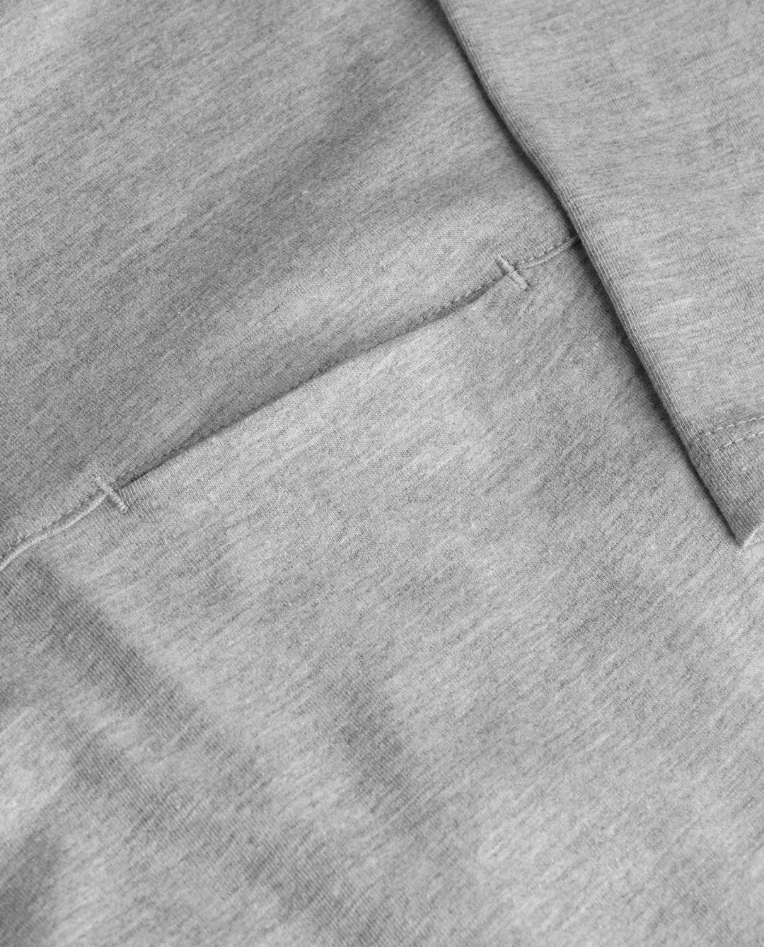 تی‌شرت مردانه