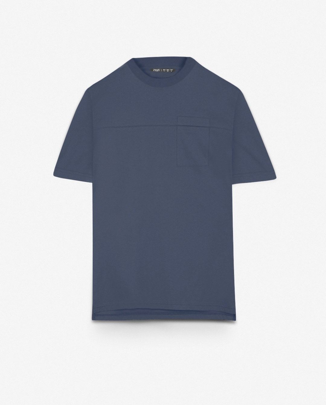 تی‌شرت مردانه