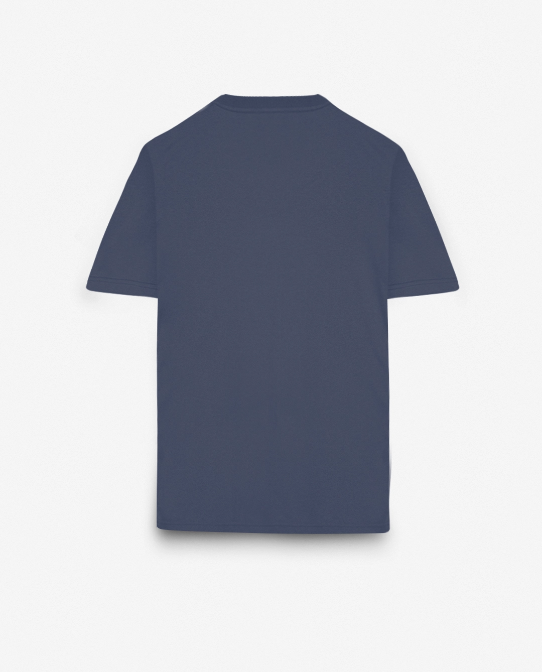 تی‌شرت مردانه