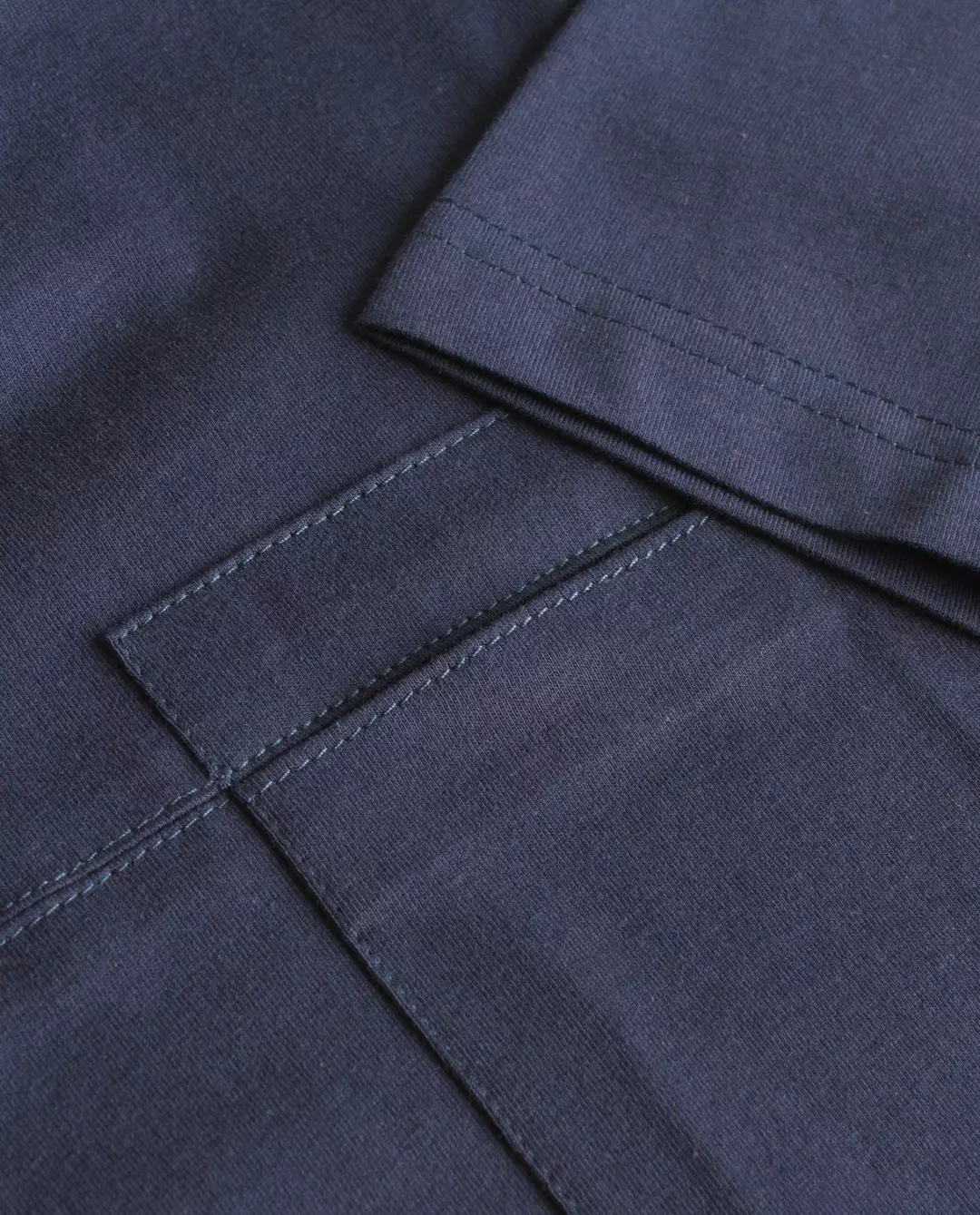 تی‌شرت مردانه