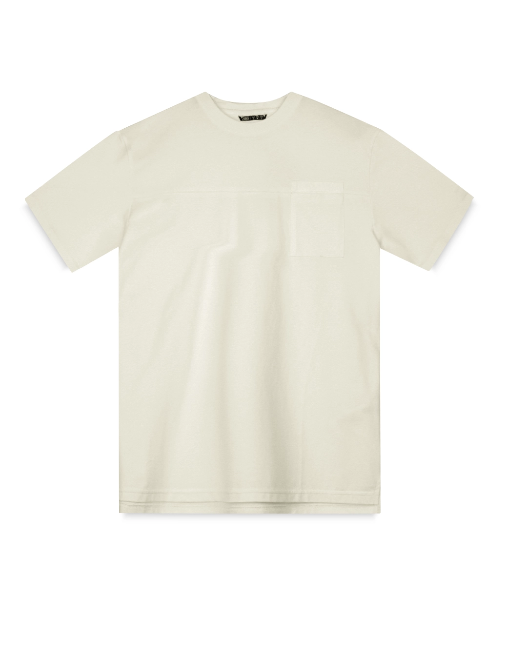 تی‌شرت مردانه