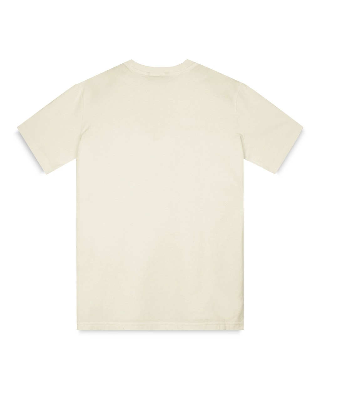 تی‌شرت مردانه