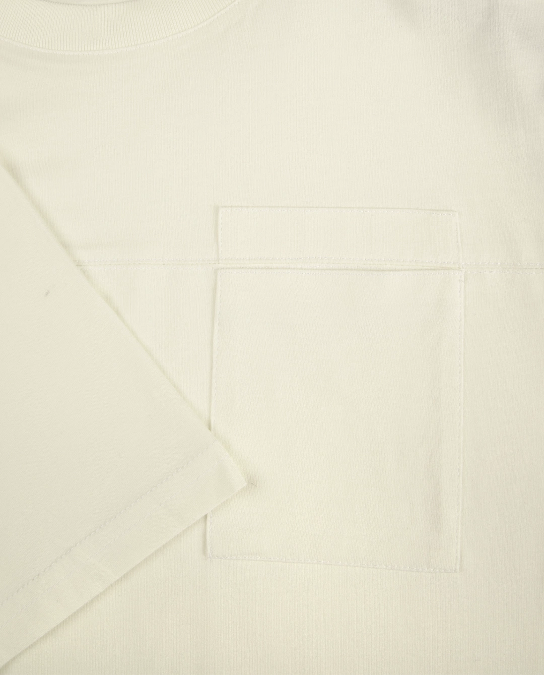 تی‌شرت مردانه