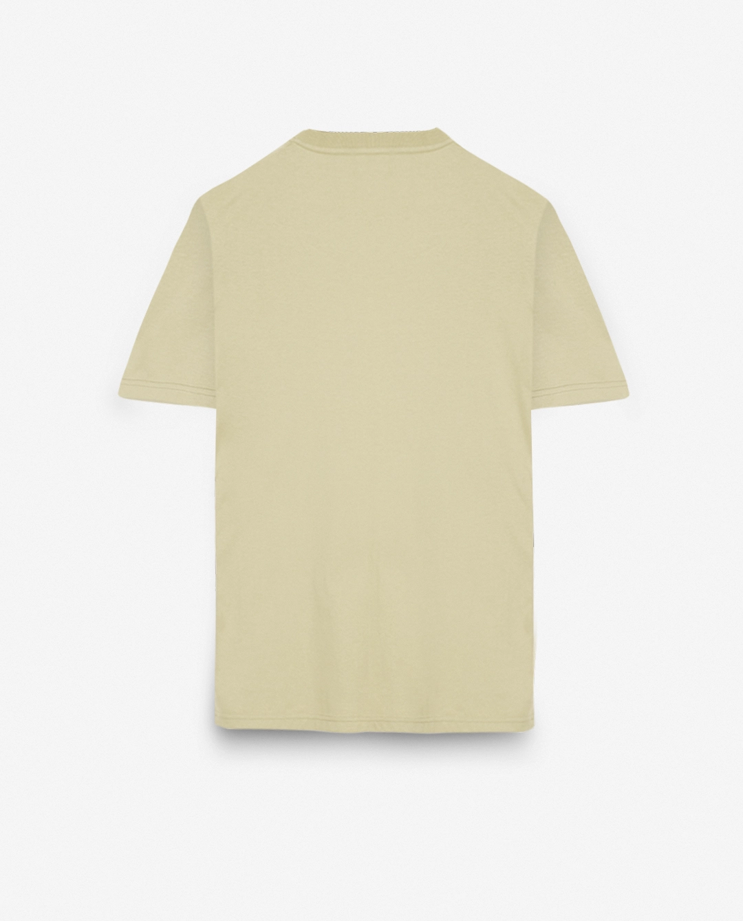 تی‌شرت مردانه