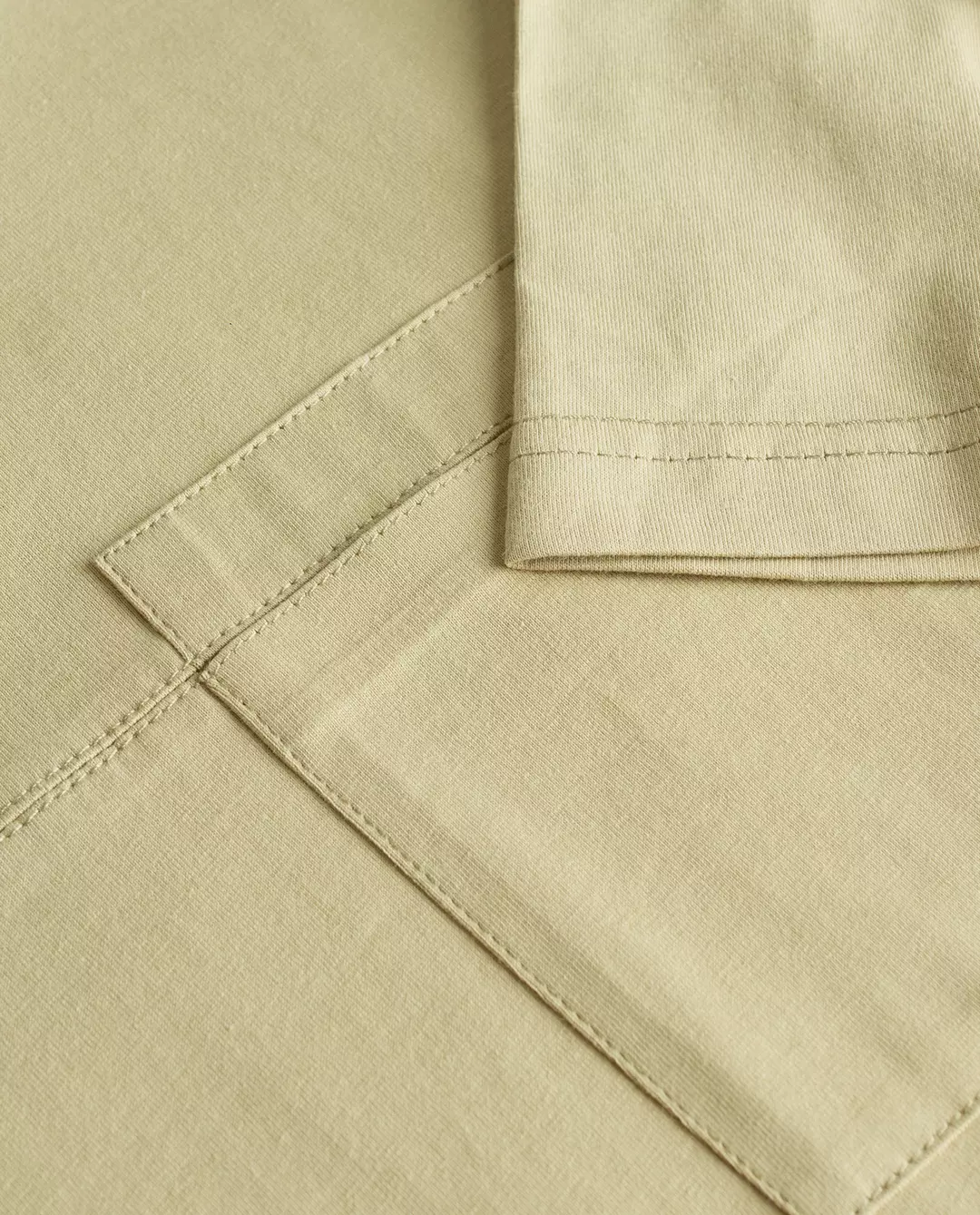 تی‌شرت مردانه