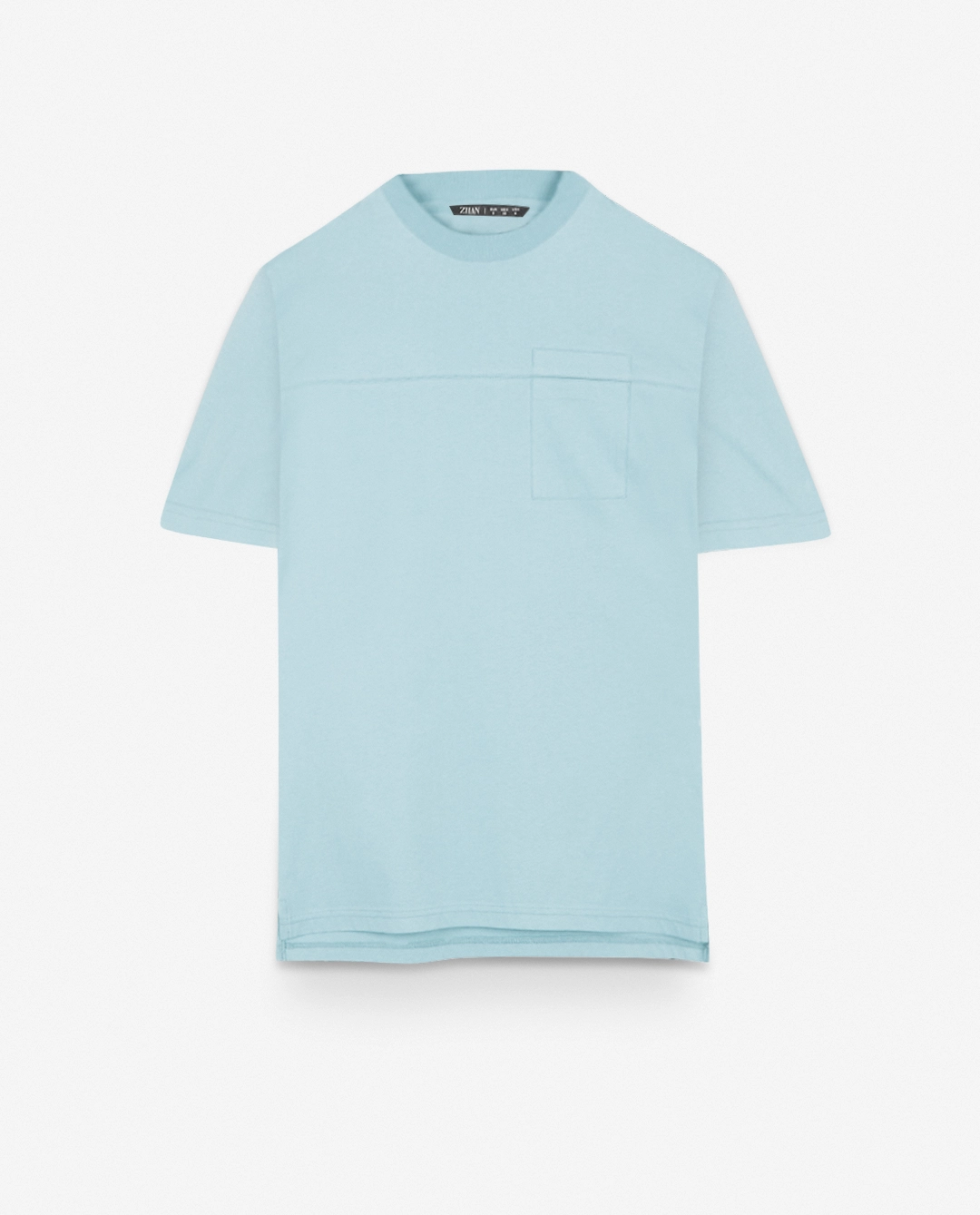 تی‌شرت مردانه