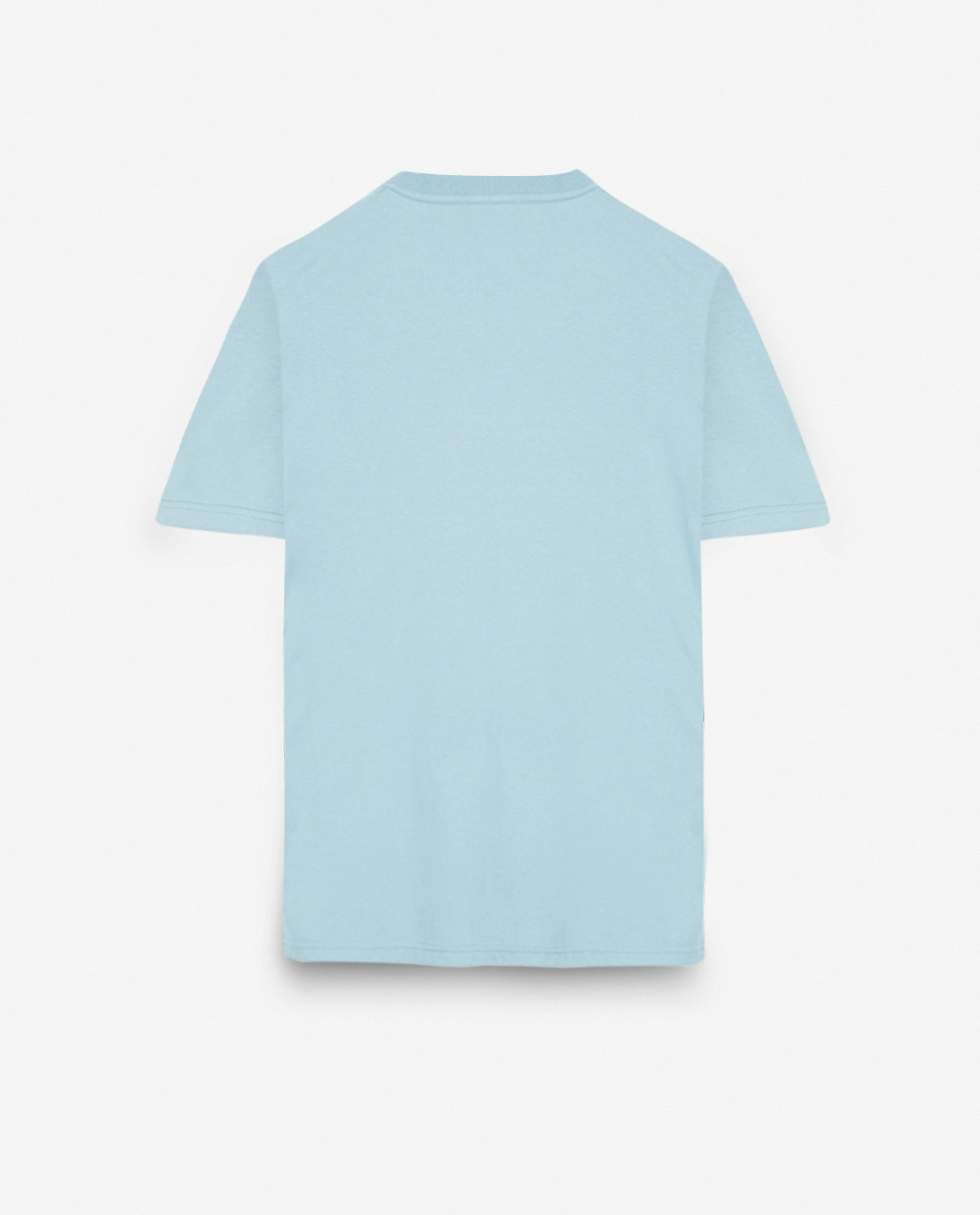 تی‌شرت مردانه