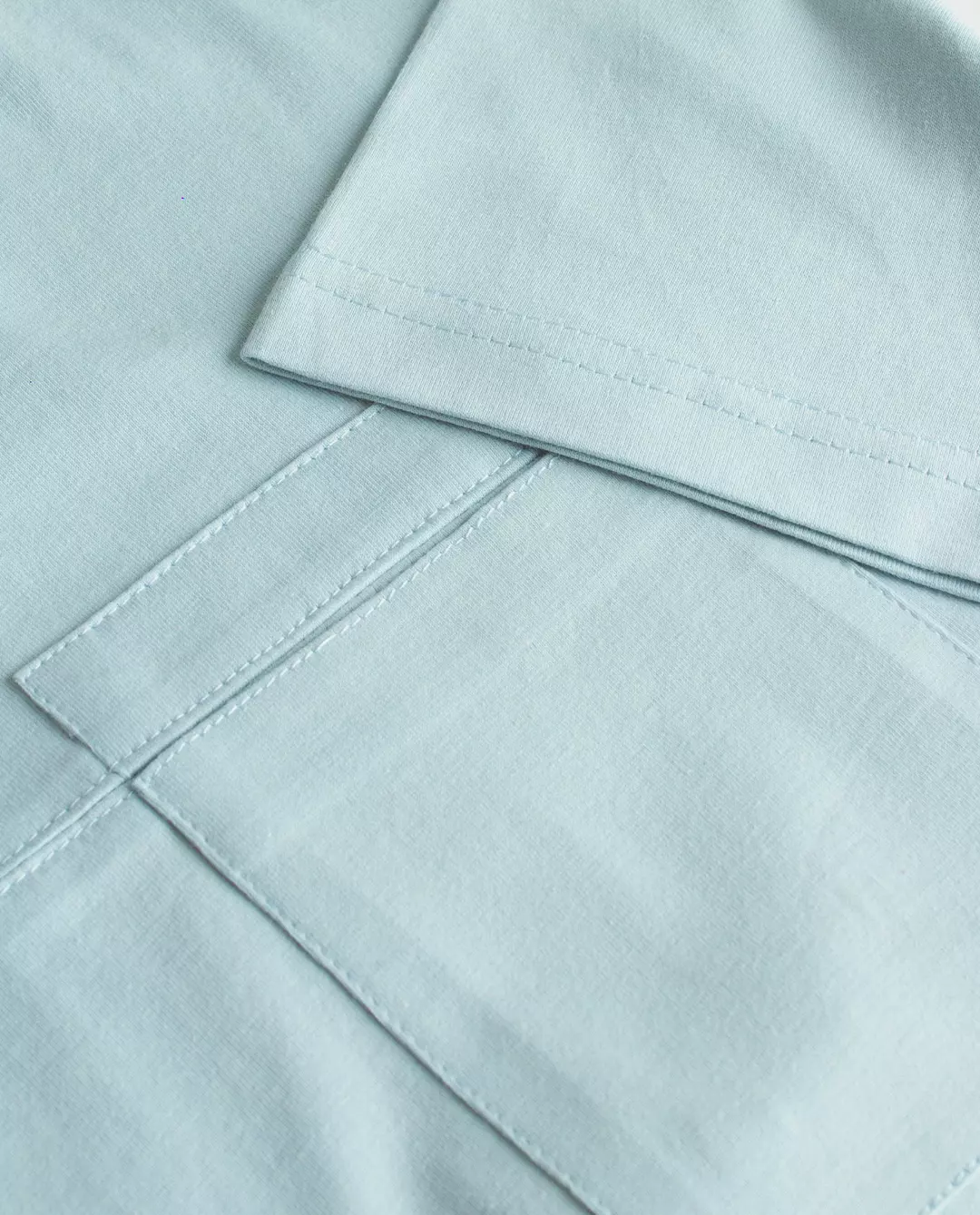 تی‌شرت مردانه