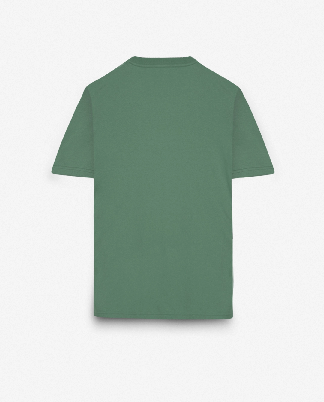 تی‌شرت مردانه