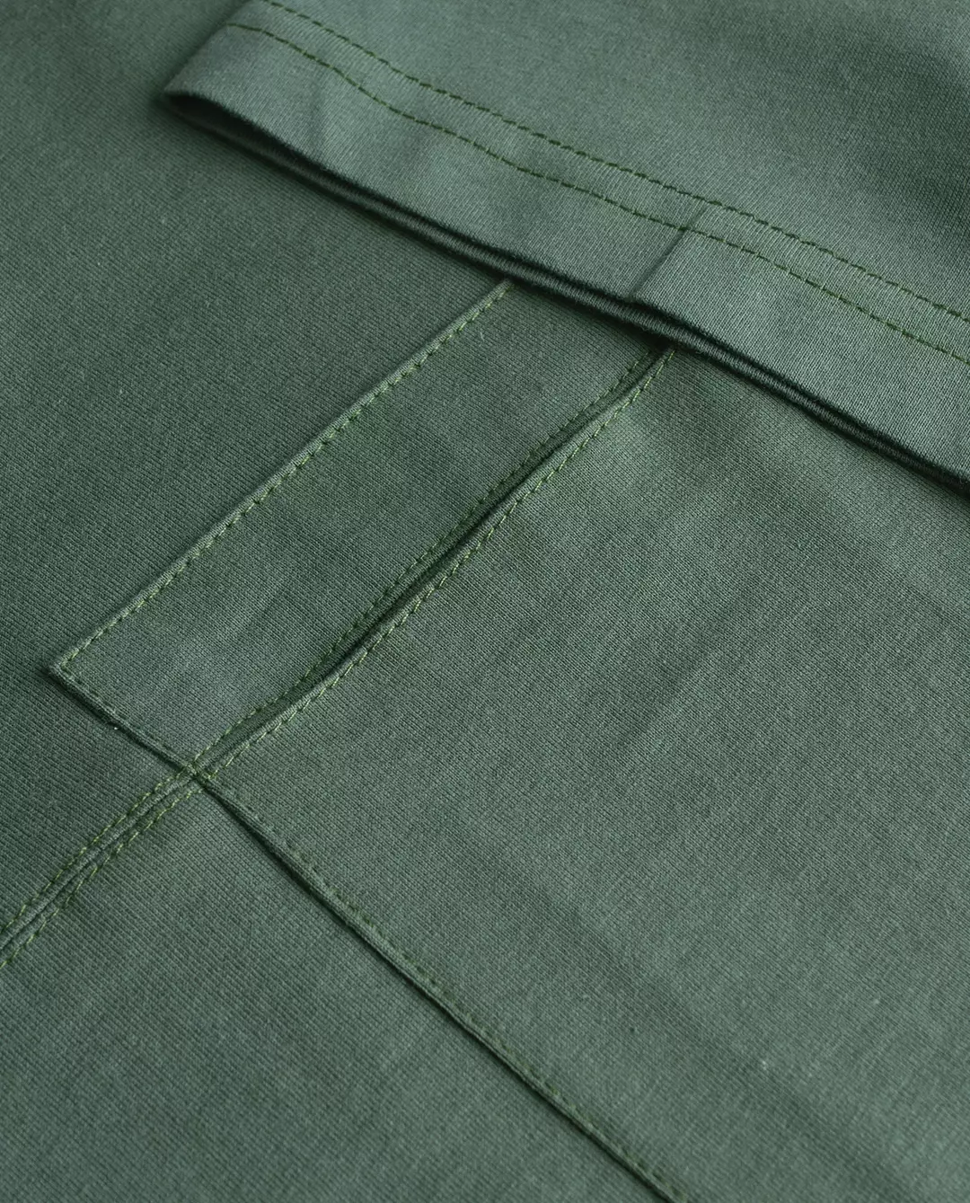 تی‌شرت مردانه