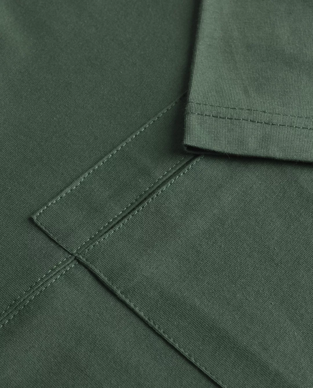 تی‌شرت مردانه