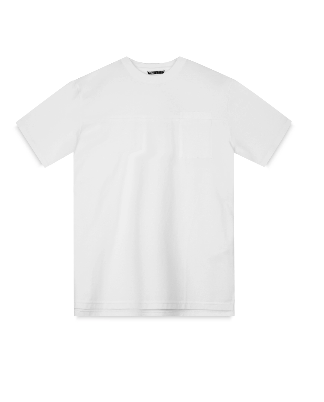 تی‌شرت مردانه