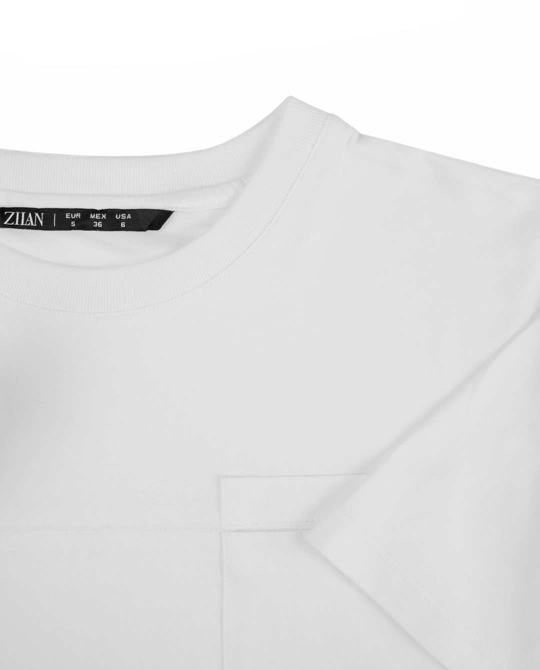 تی‌شرت مردانه