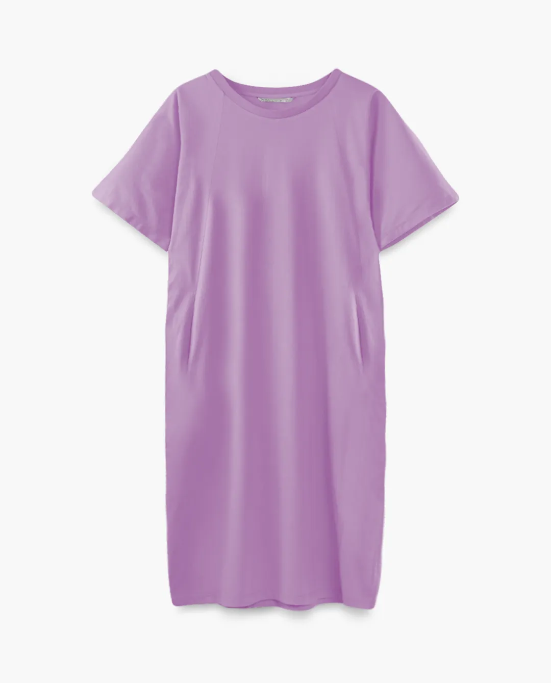 color
