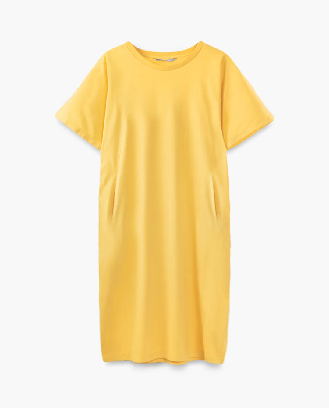 color