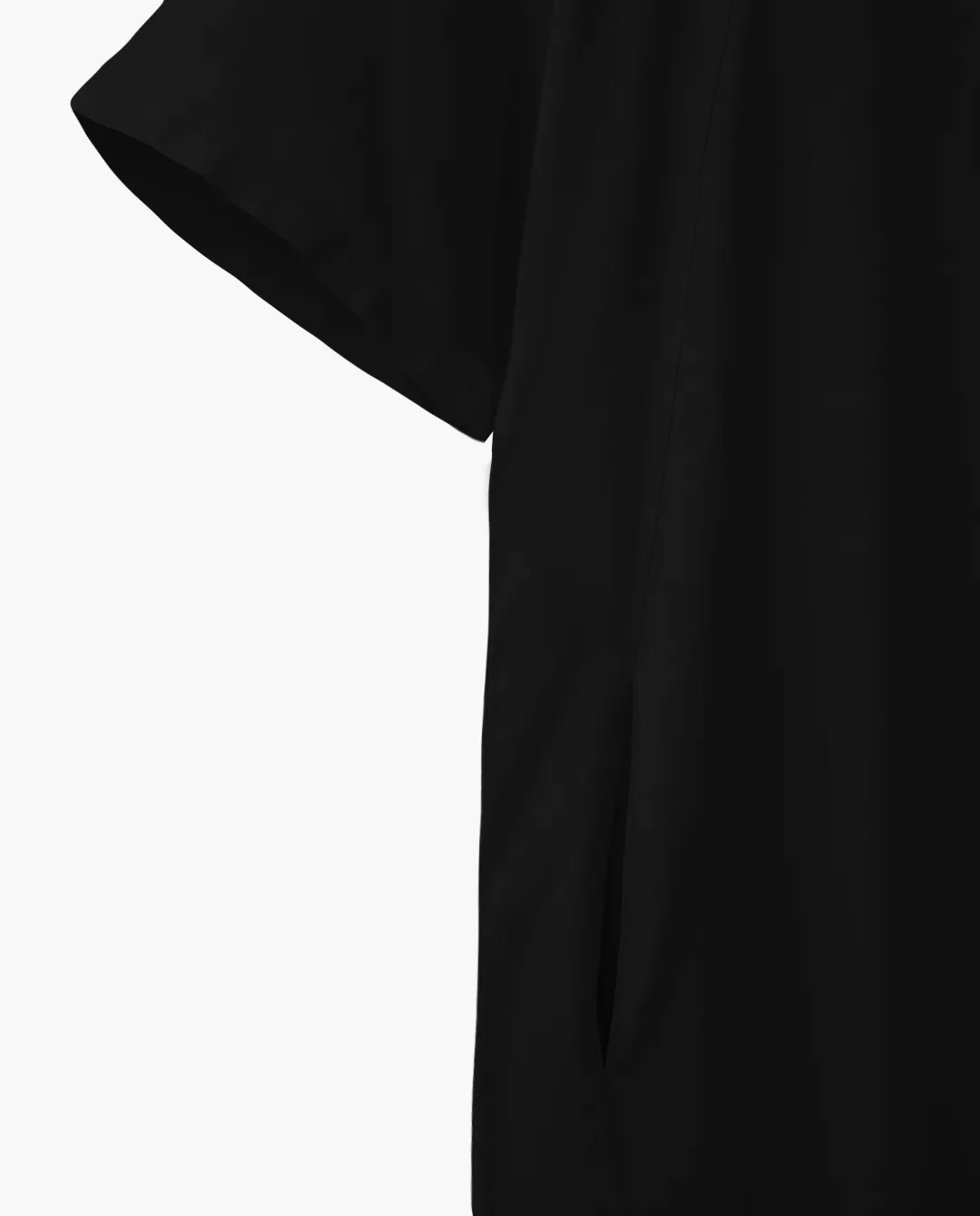 پیراهن زنانه
