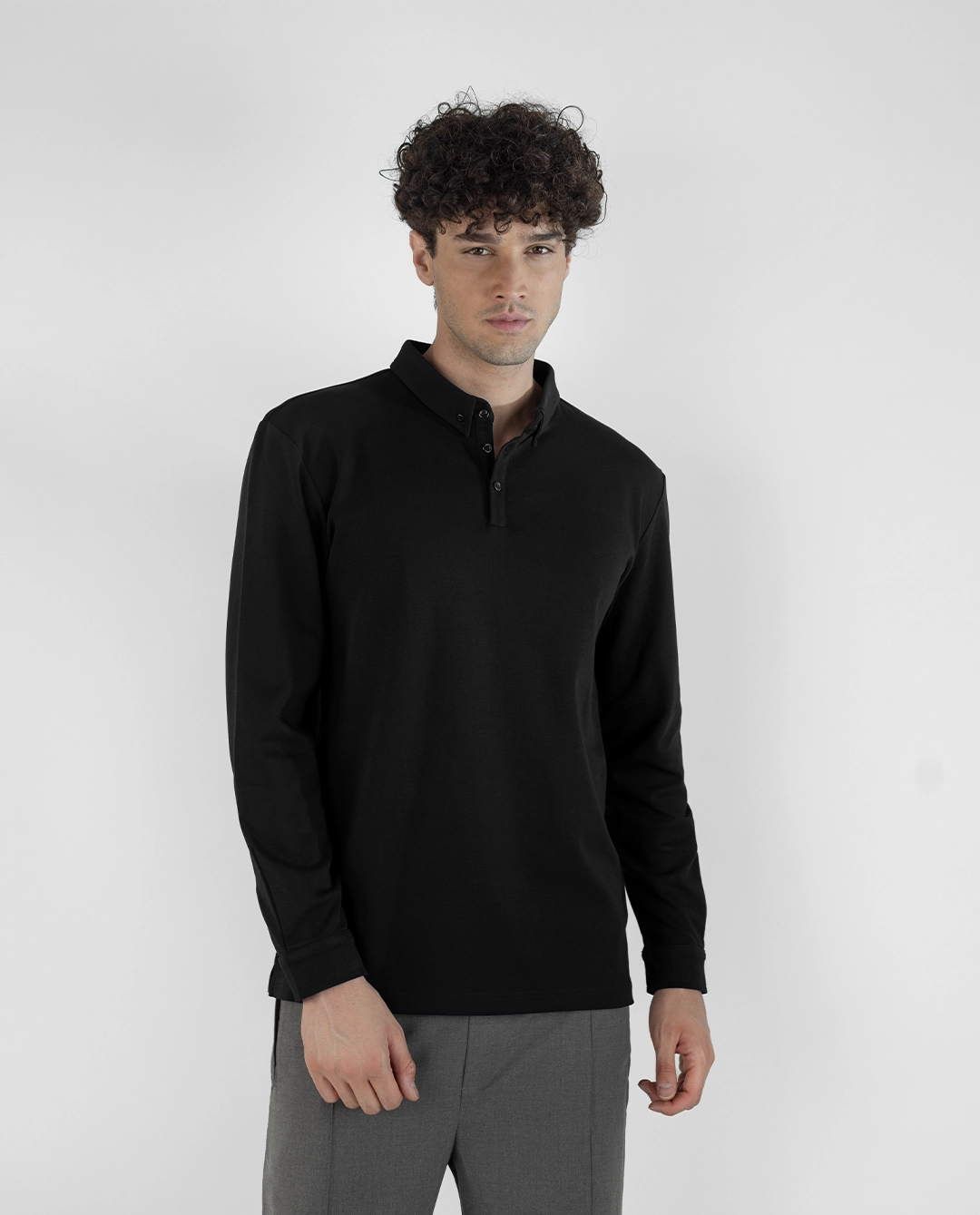 بلوز مردانه