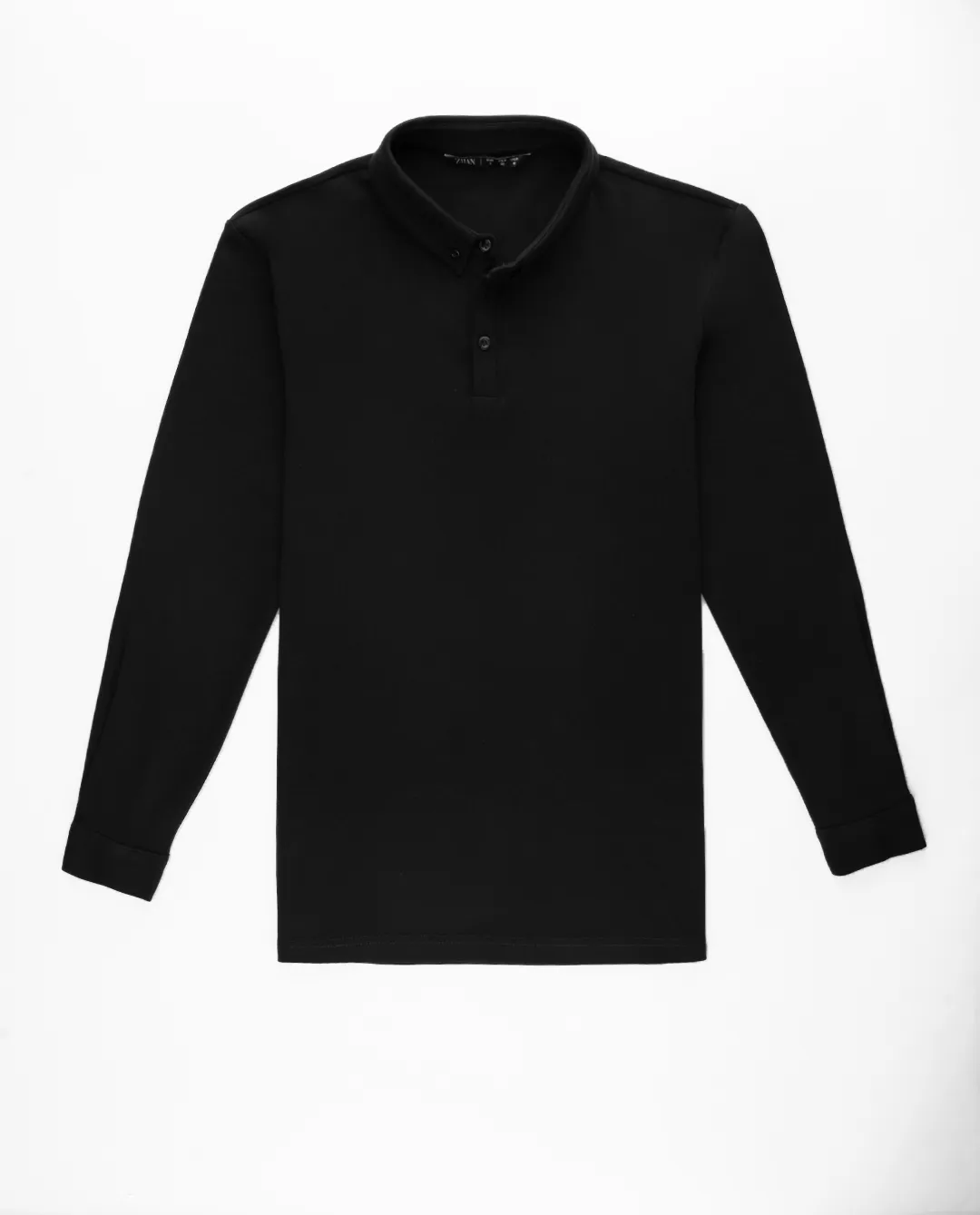 بلوز مردانه