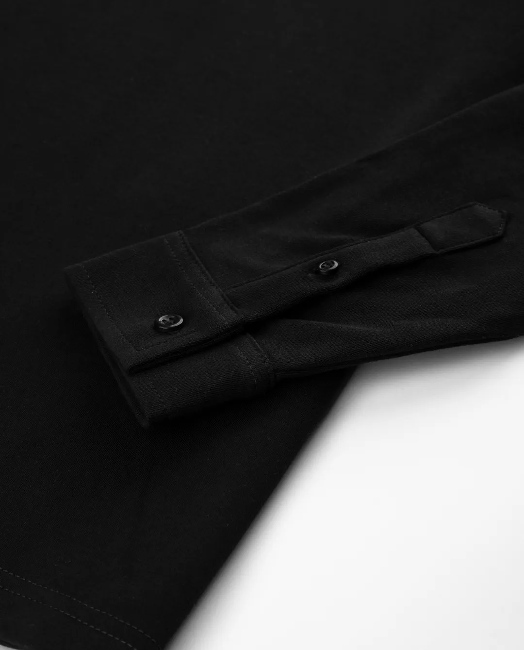 بلوز مردانه