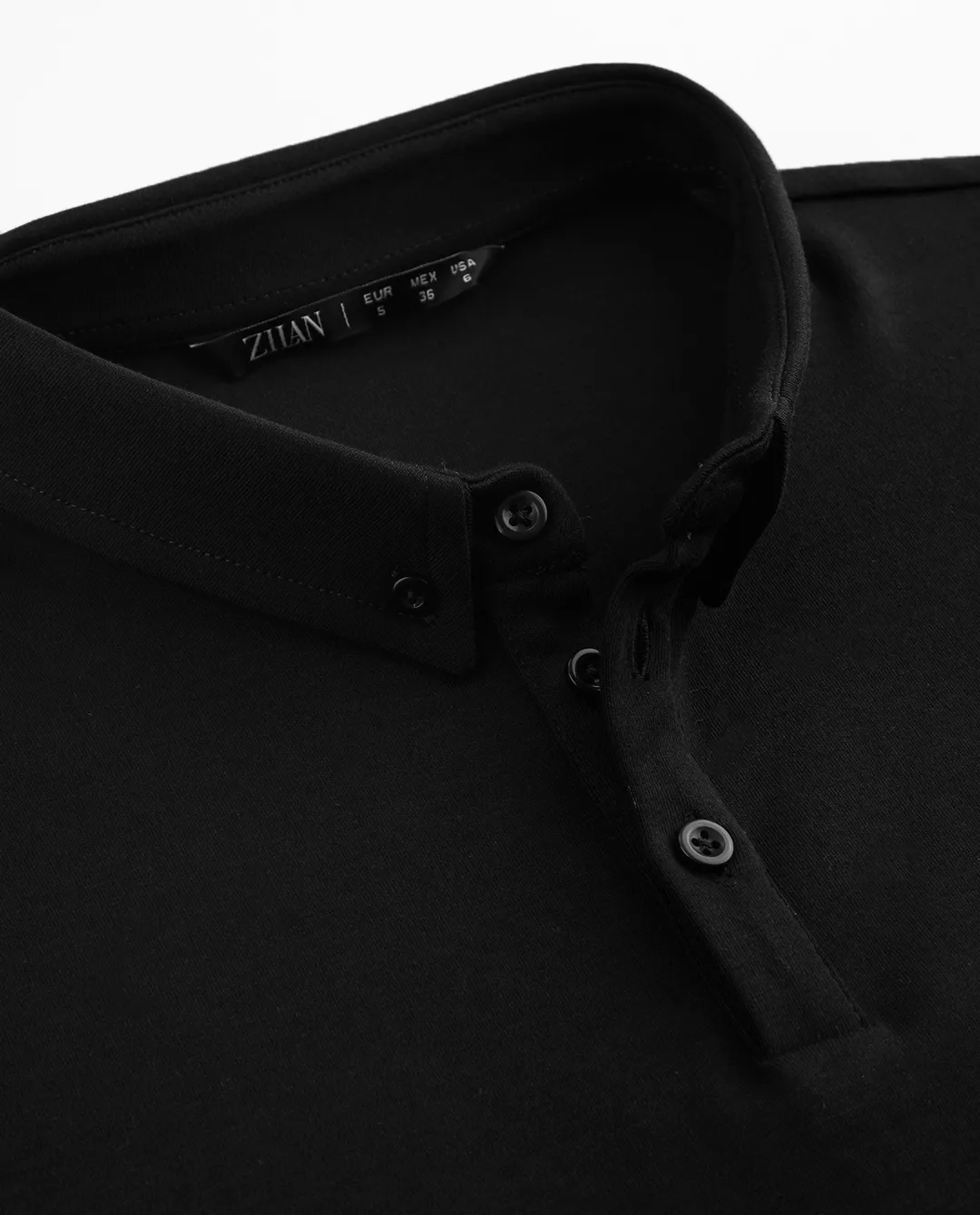 بلوز مردانه