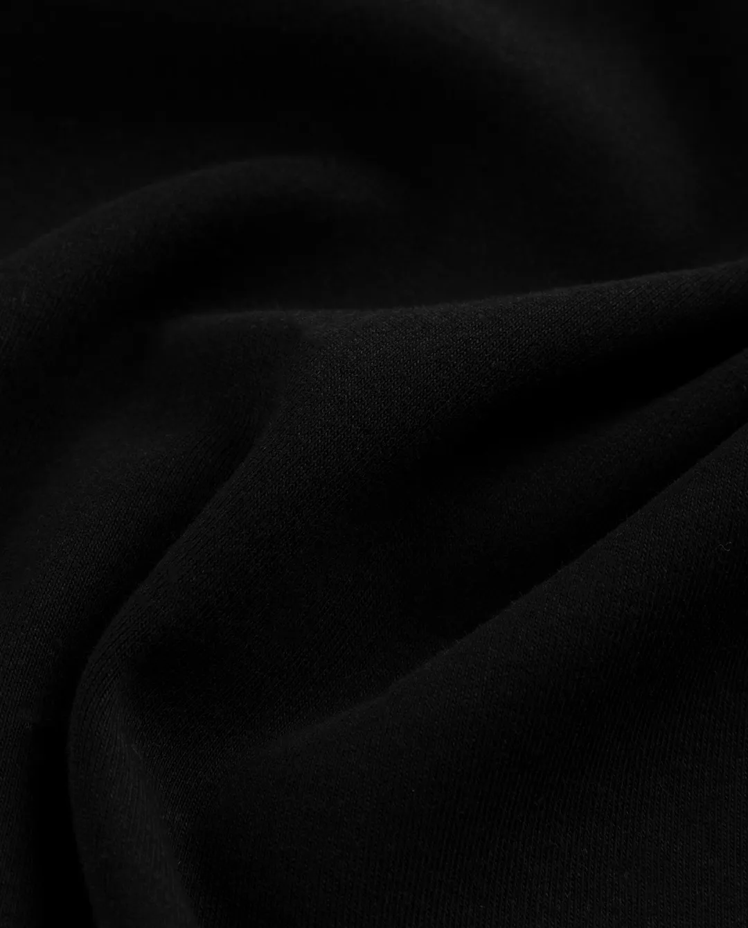 بلوز مردانه