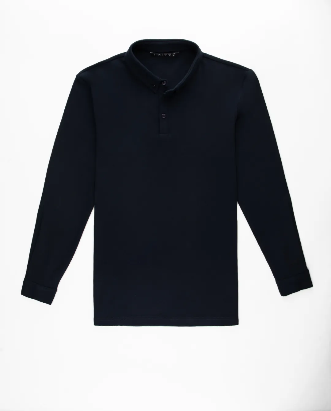 بلوز مردانه