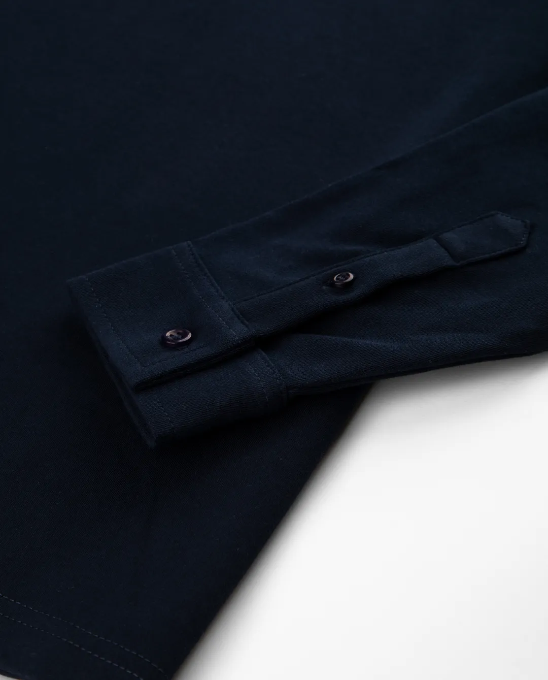 بلوز مردانه