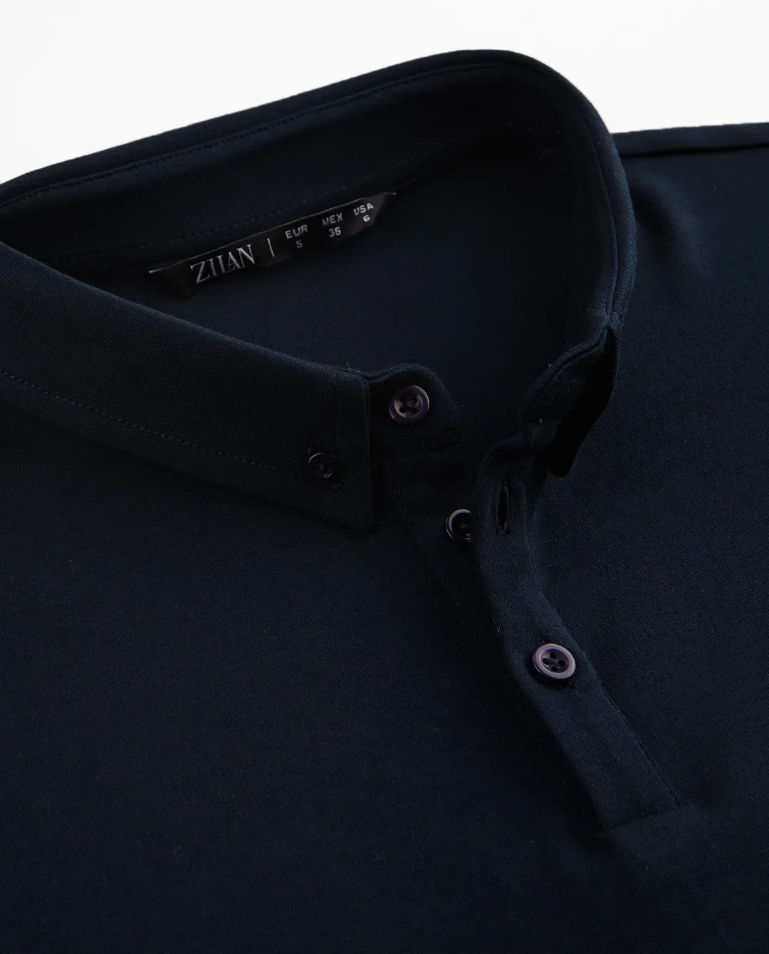 بلوز مردانه