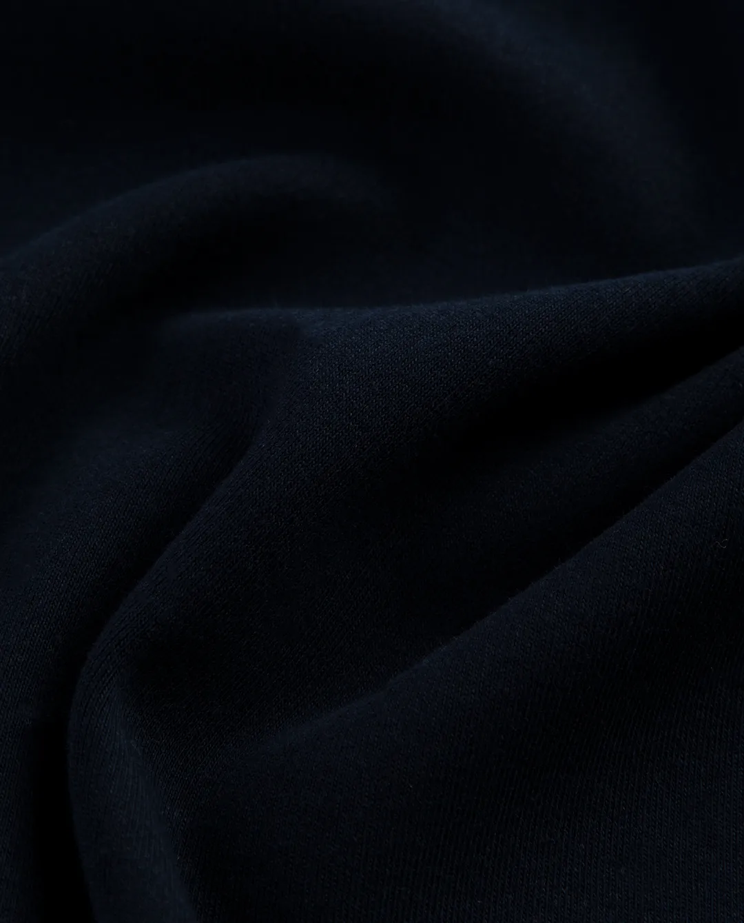 بلوز مردانه