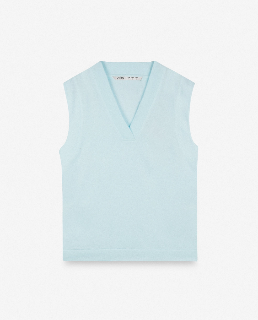 color