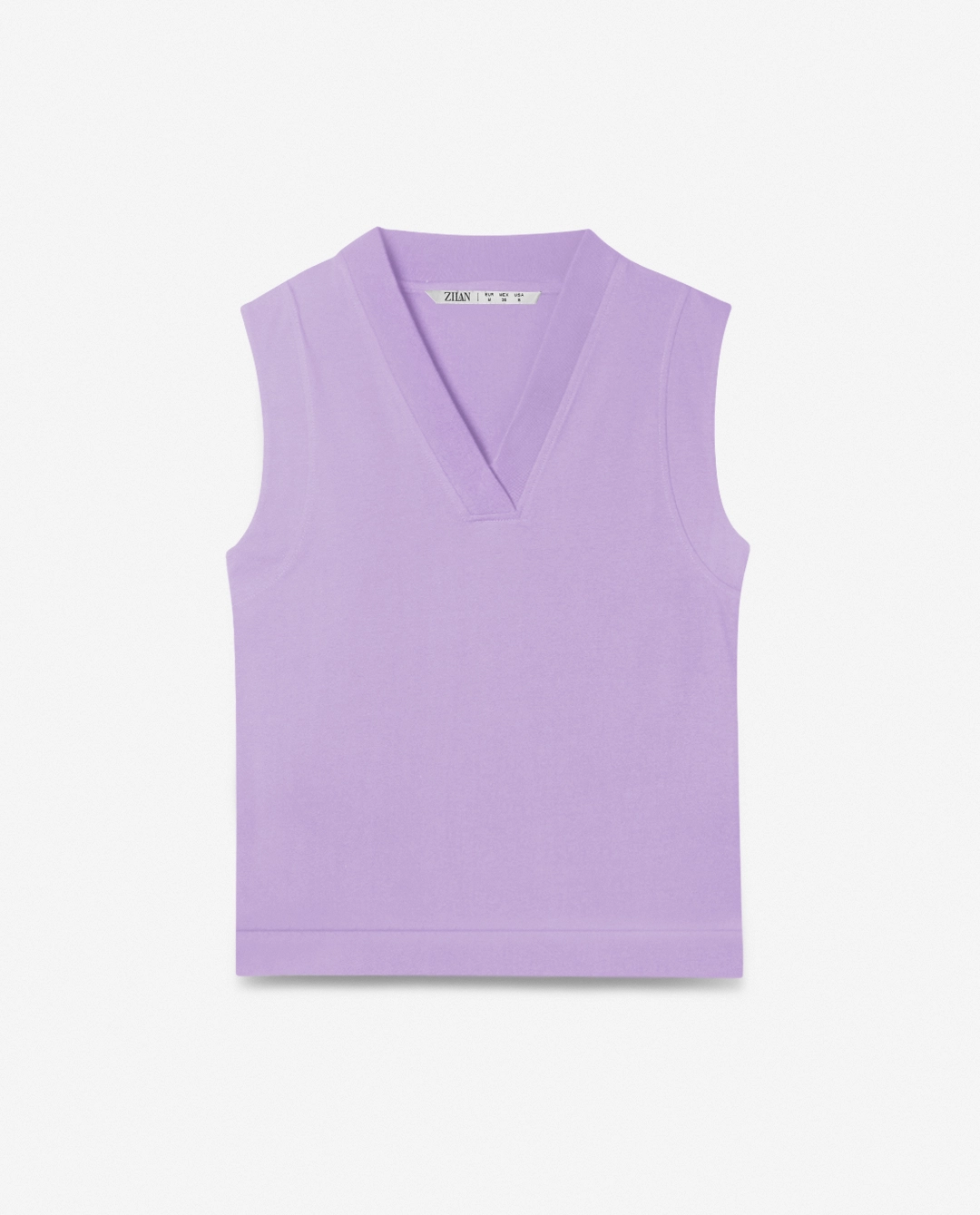 color
