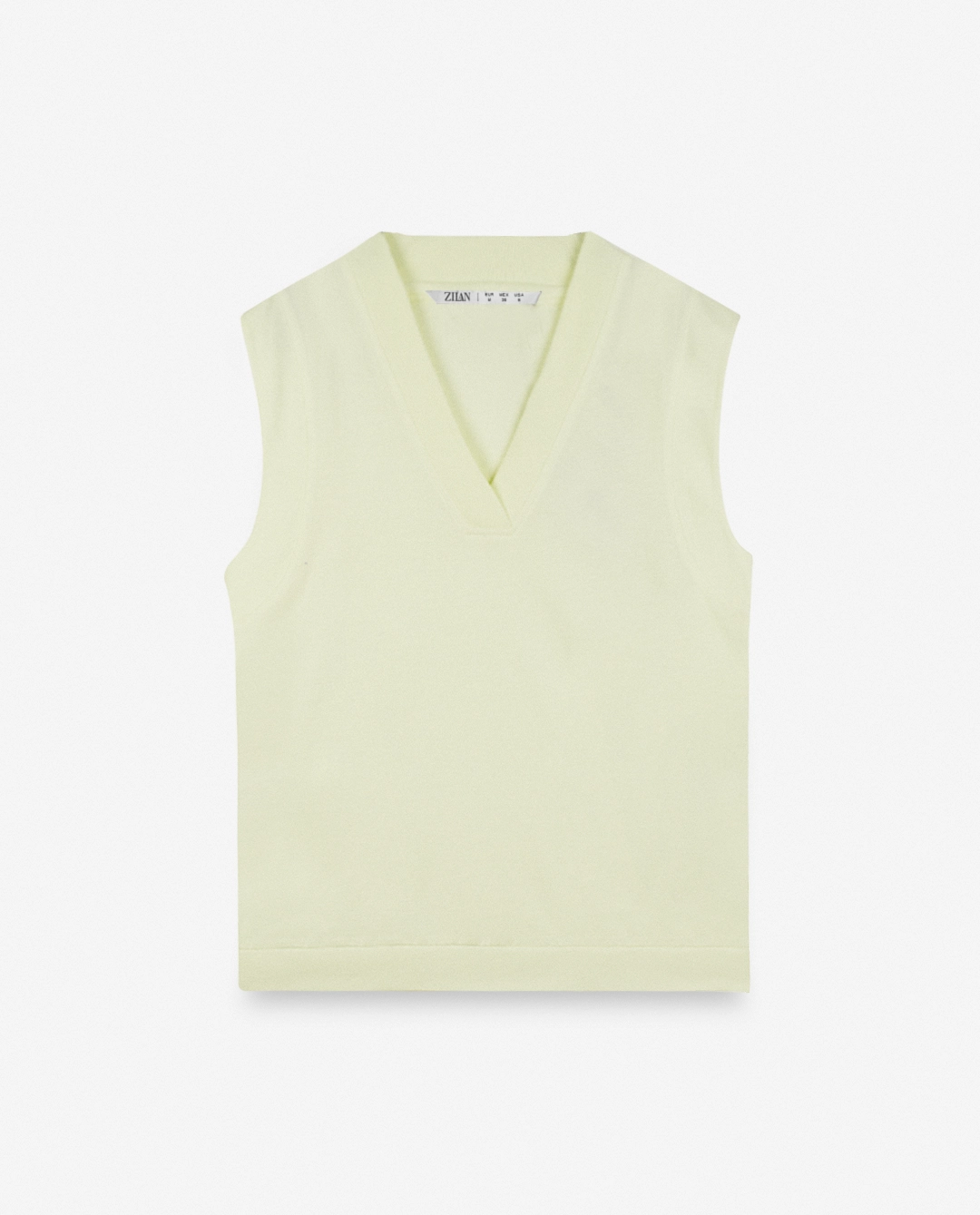 color