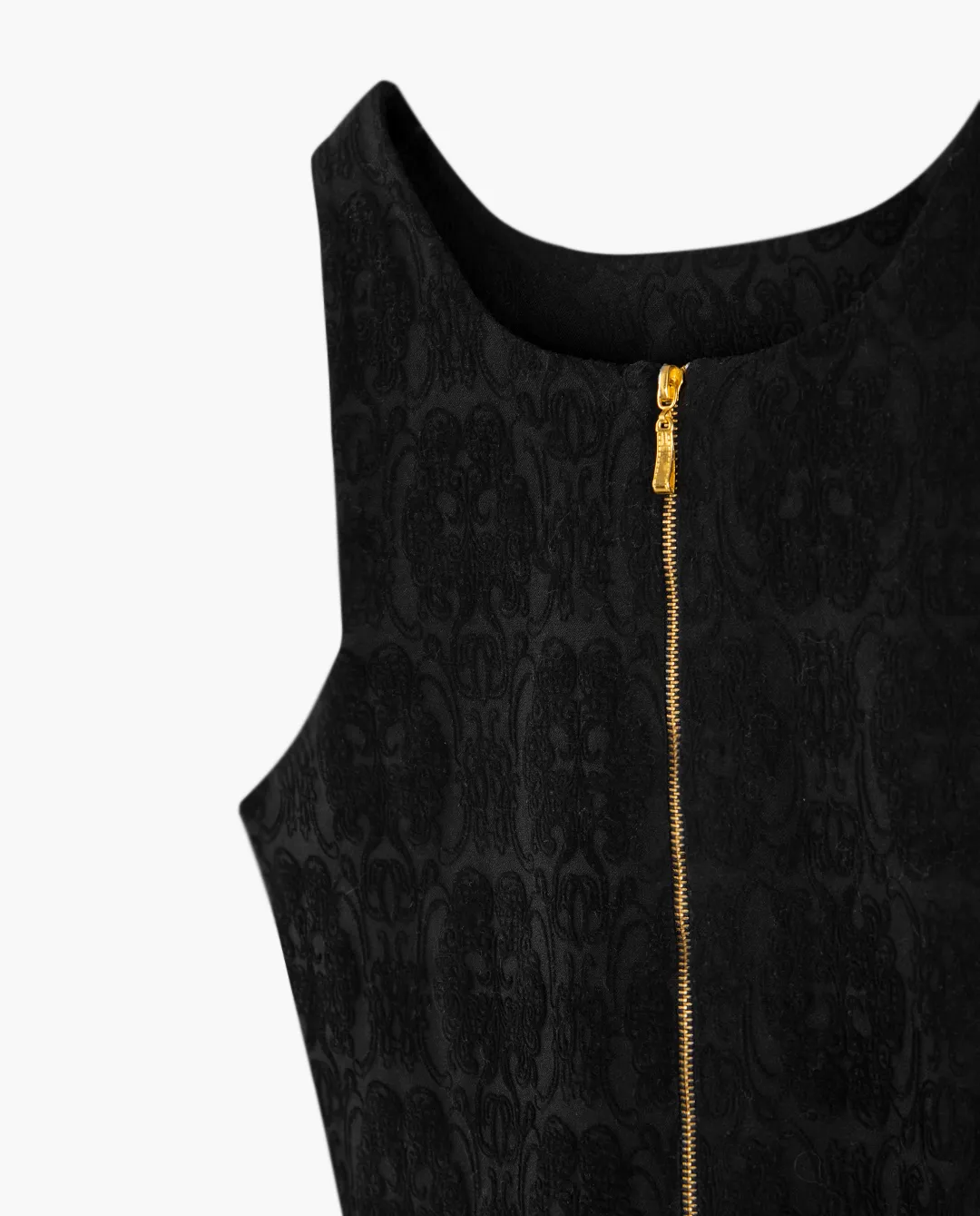 نیم‌تنه زنانه