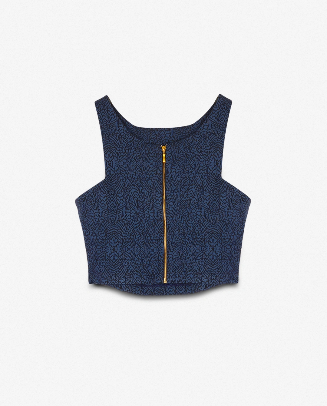 نیم‌تنه زنانه