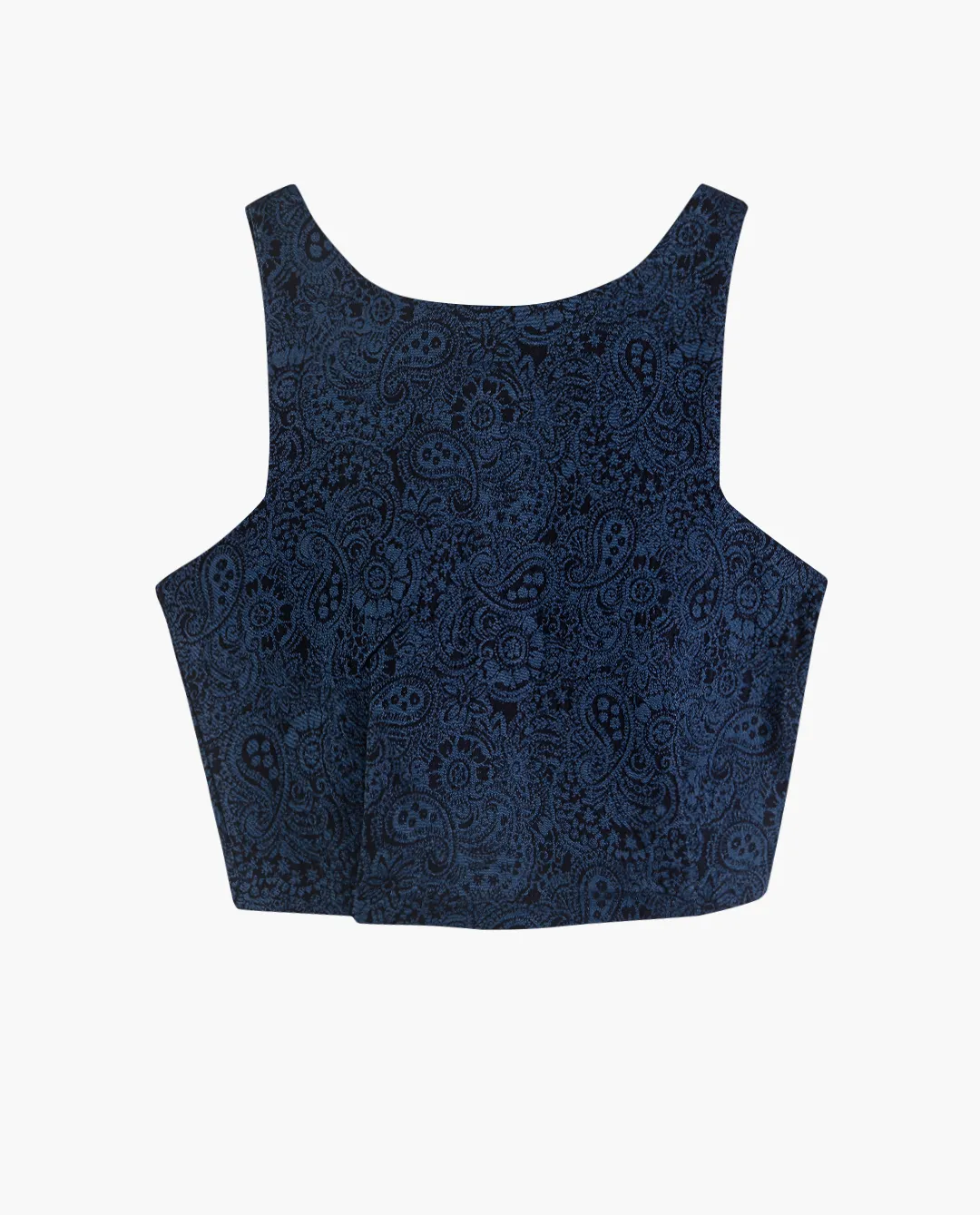 نیم‌تنه زنانه