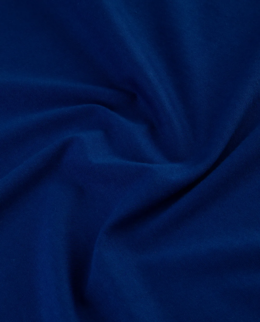 تی‌شرت مردانه